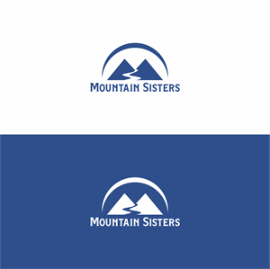Logo Design by melzh for this project | Design: #35866008