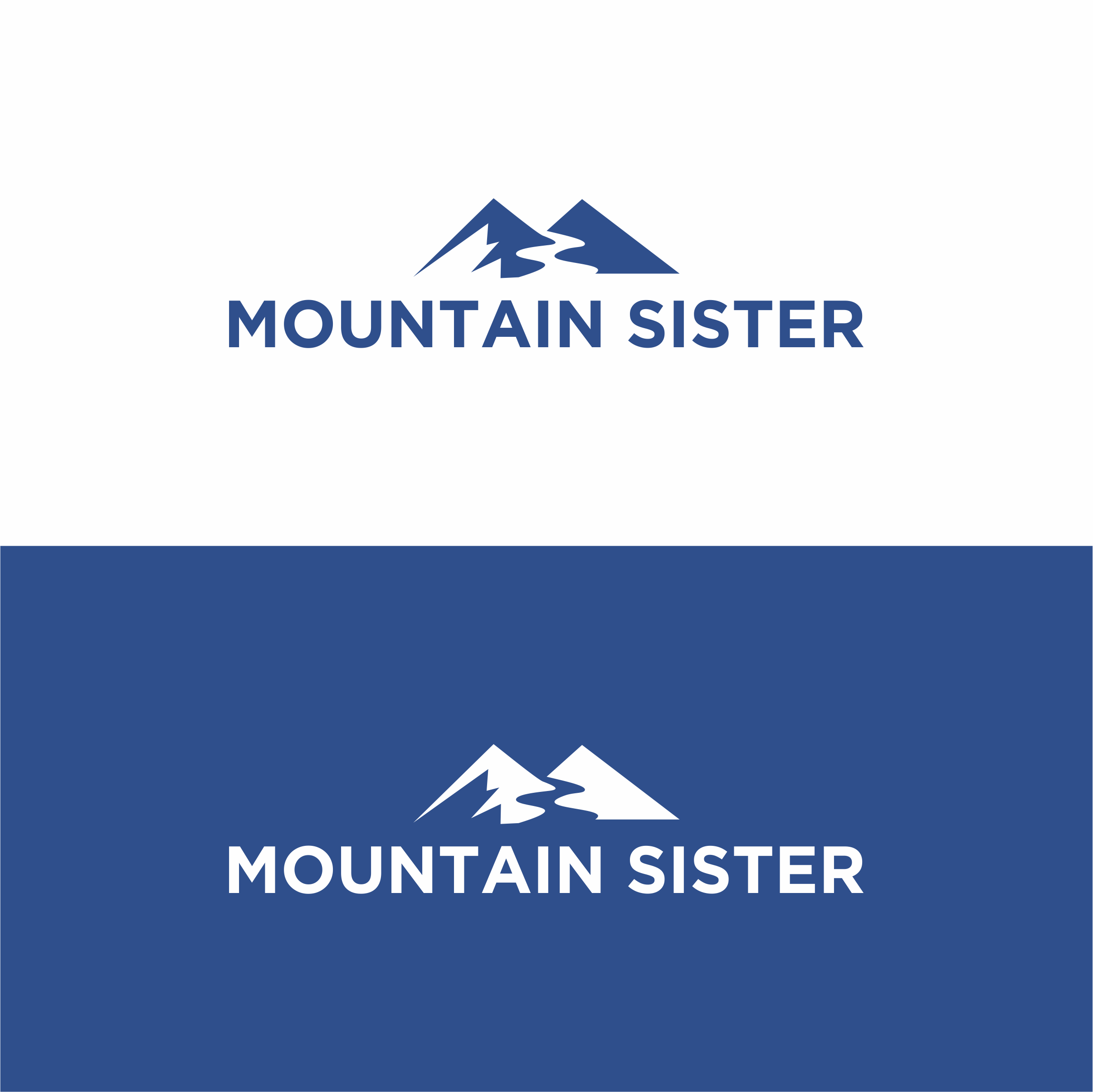 Logo-Design von melzh für dieses Projekt | Design #35867363