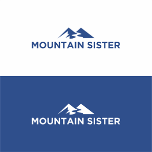 Logo Design by melzh for this project | Design: #35867363