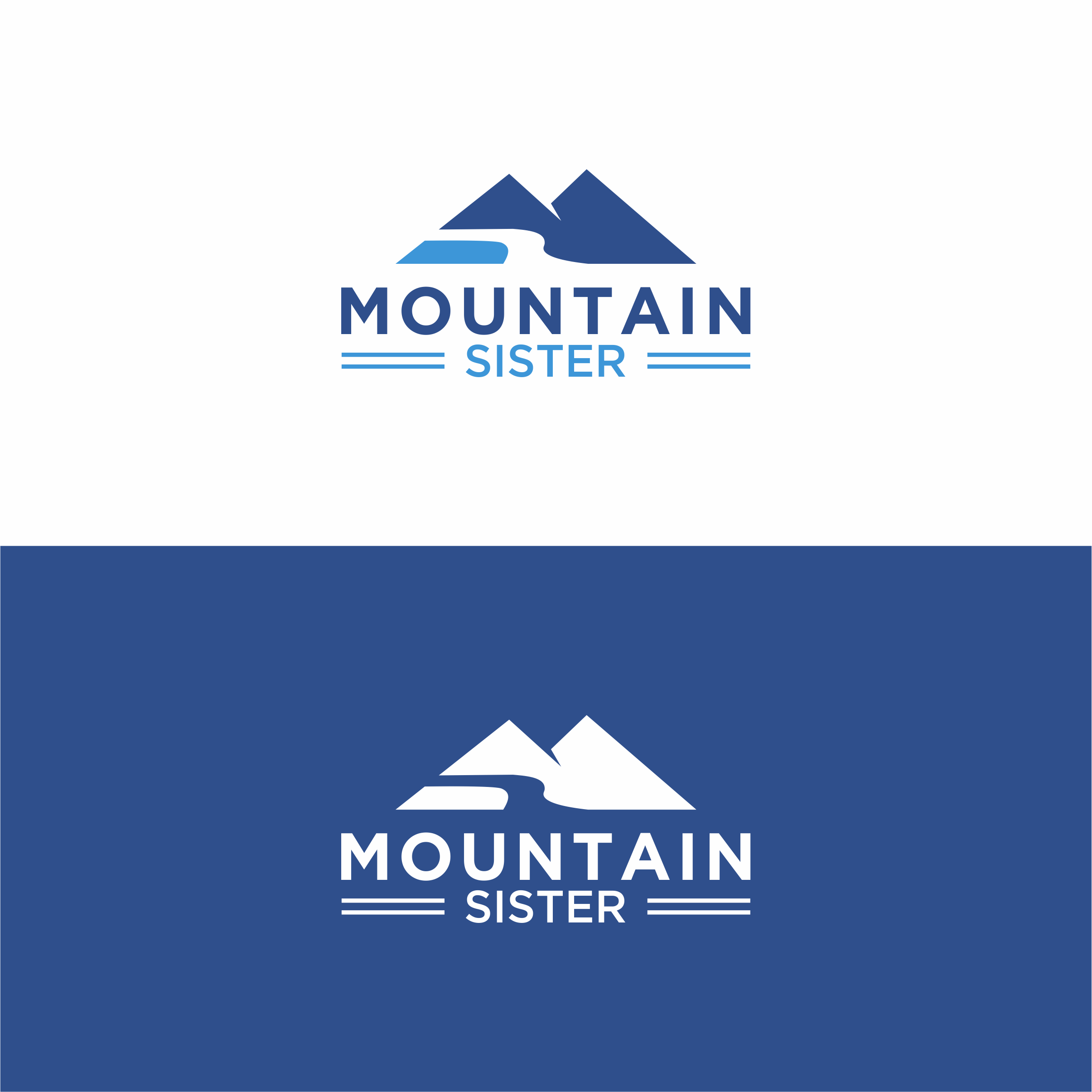 Logo Design by melzh for this project | Design #35867382