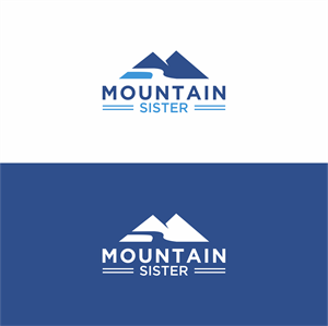 Diseño de Logo por melzh para este proyecto | Diseño: #35867382