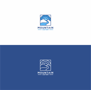 Logo Design by melzh for this project | Design: #35875918