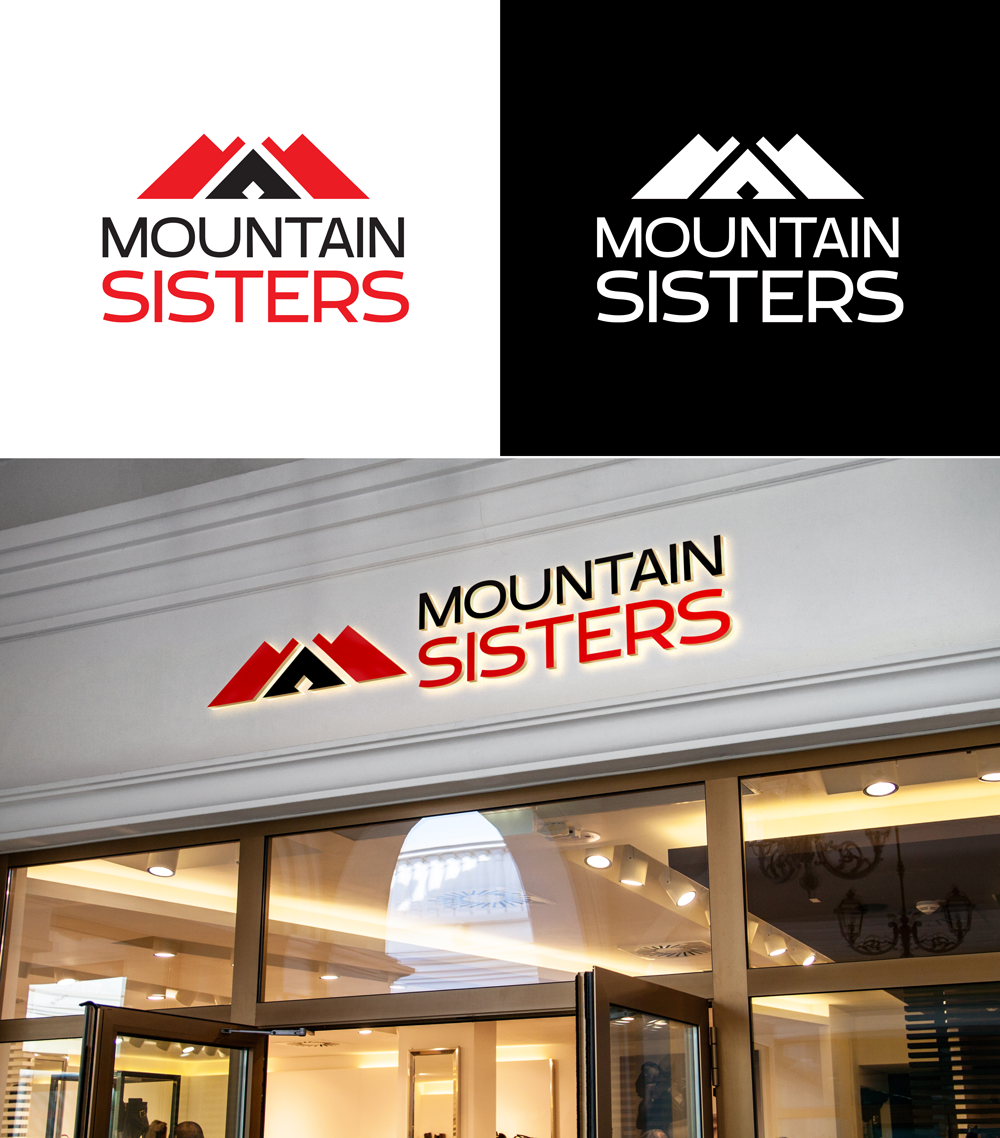 Design de Logo par RA-bica pour ce projet | Design #35866547