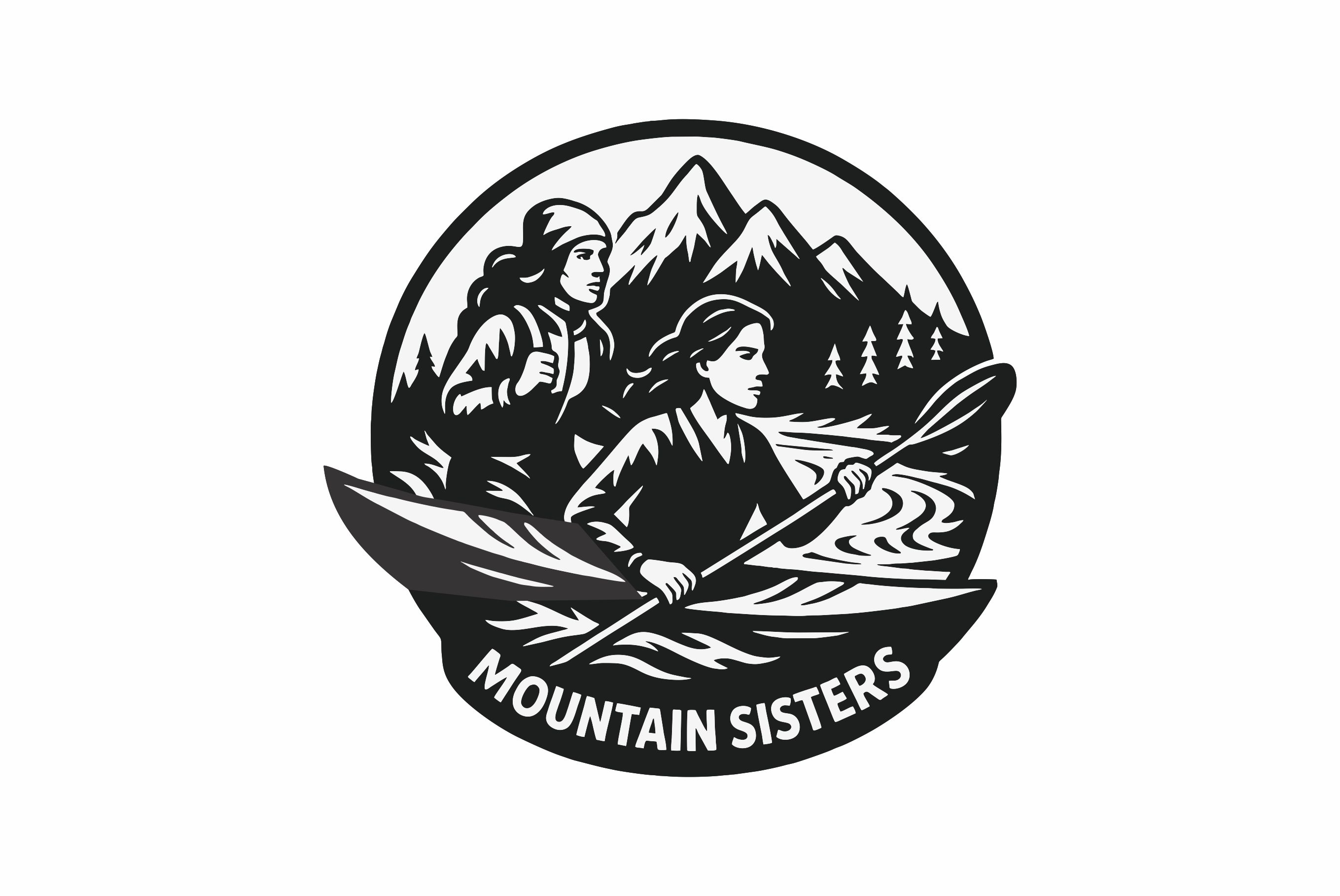 Logo Design by Borago for this project | Design #35874562