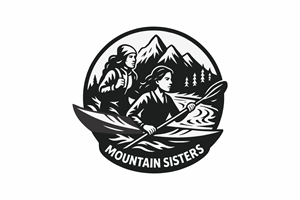 Logo Design by Borago for this project | Design: #35874562