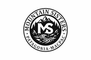 Logo Design by Borago for this project | Design: #35879688