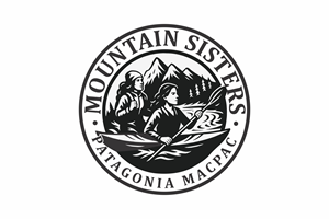 Logo Design by Borago for this project | Design: #35884525