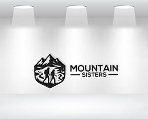 Logo-Design von Lam_ya für dieses Projekt | Design: #35865849