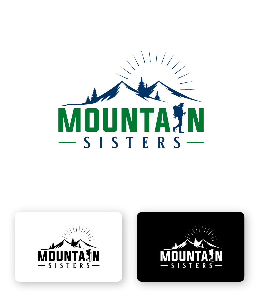 Logo Design by SolDesign for this project | Design #35868926