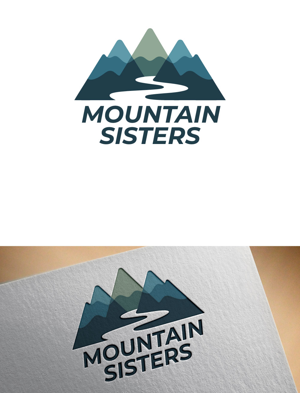 Diseño de Logo por DesignVerse777 para este proyecto | Diseño #35867365