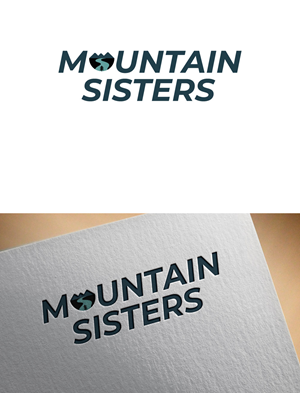 Logo Design by DesignVerse777 for this project | Design: #35867366