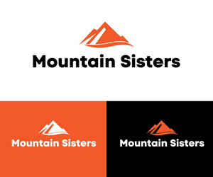 Diseño de Logo por RaKu 2 para este proyecto | Diseño: #35869338