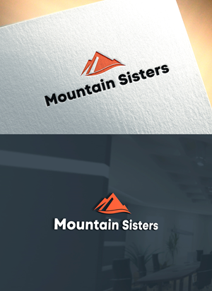 Diseño de Logo por RaKu 2 para este proyecto | Diseño: #35869386