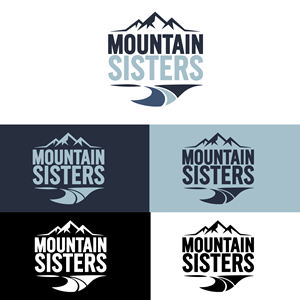 Logo Design by Shariqology for this project | Design: #35866660