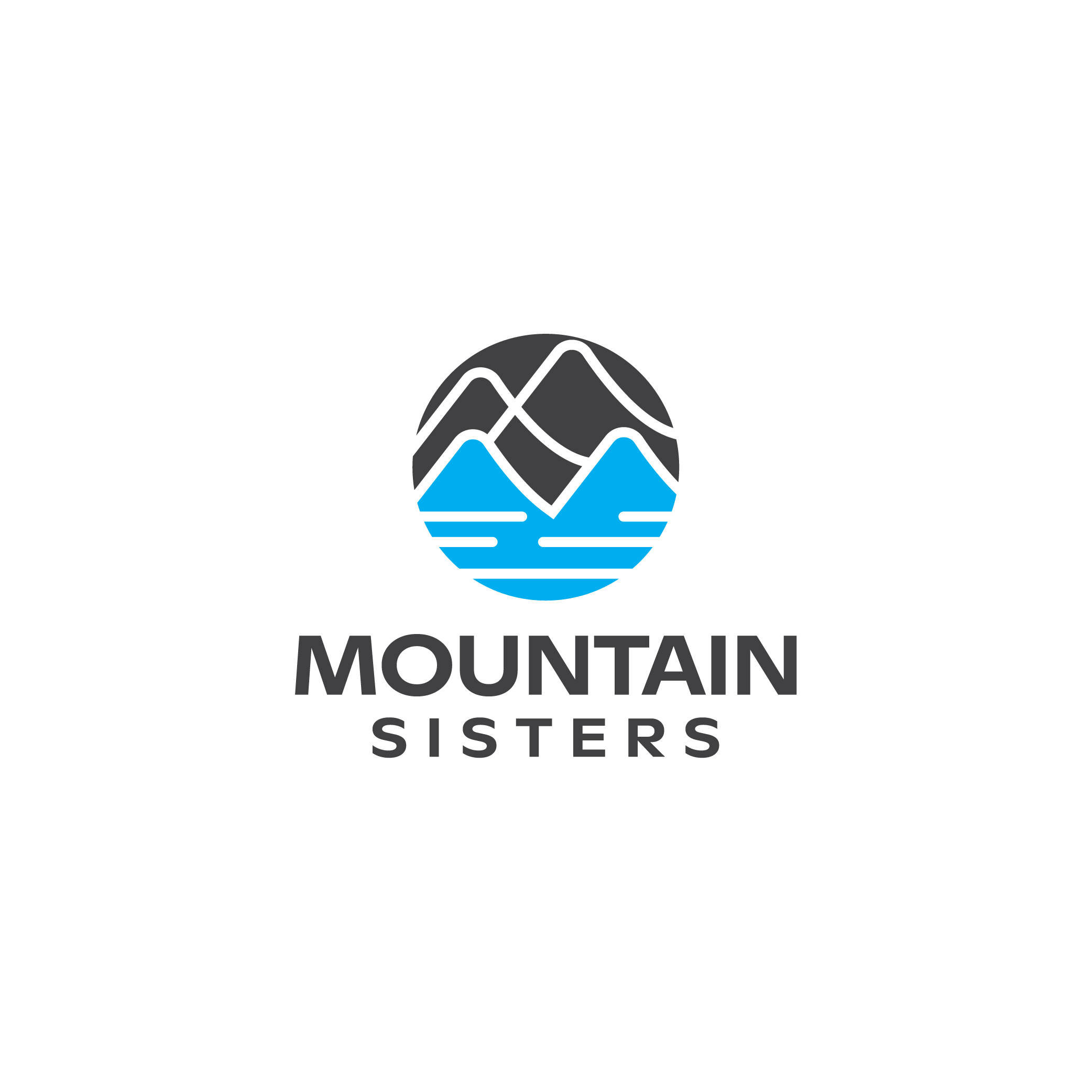 Logo Design by designer profile for this project | Design #35867602