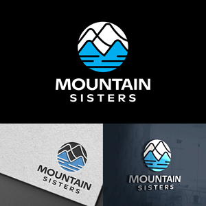 Logo Design by designer profile for this project | Design: #35867603