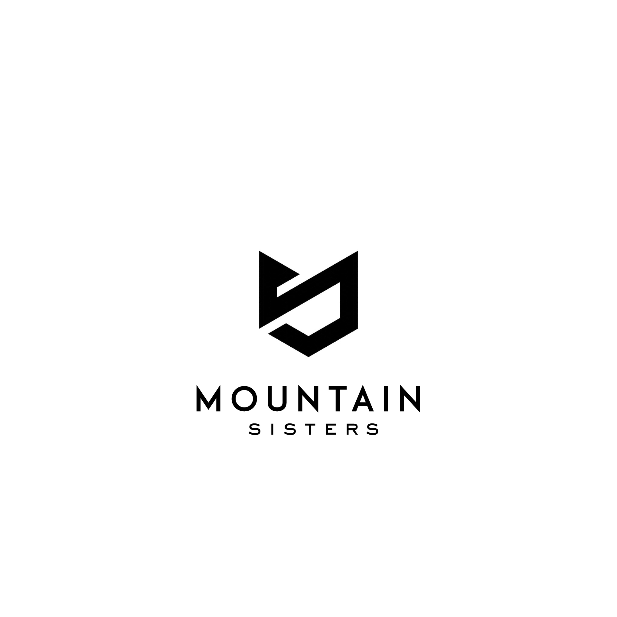 Design de Logo par iamtheX pour ce projet | Design #35868793