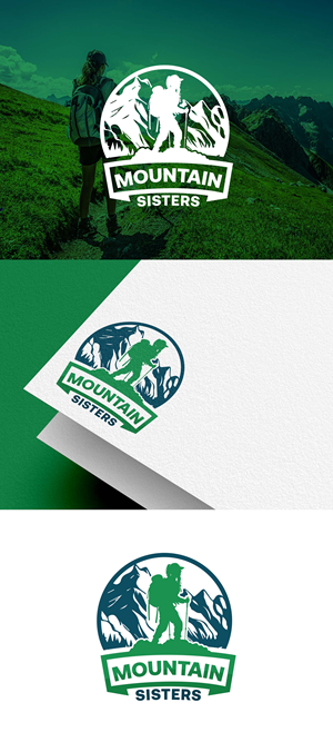Diseño de Logo por yellowdot para este proyecto | Diseño: #35864097