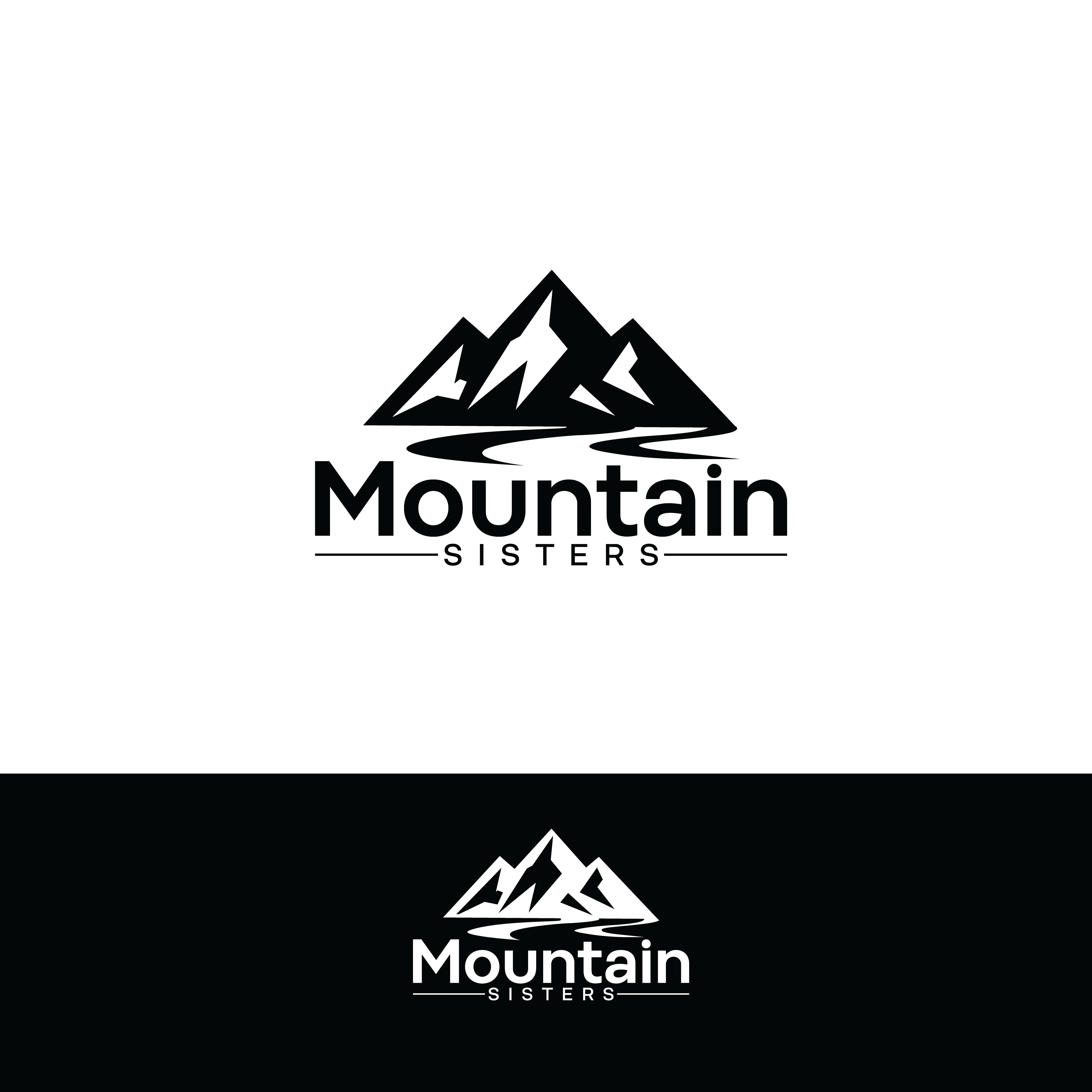 Logo Design by ainee4 for this project | Design #35864159