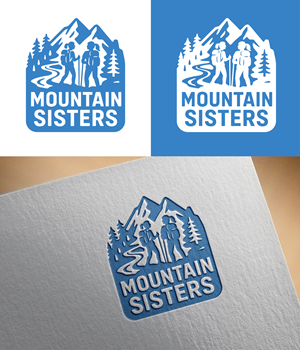 Diseño de Logo por Joseph Robert art para este proyecto | Diseño: #35867924