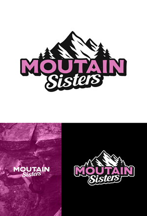 Diseño de Logo por apik. para este proyecto | Diseño: #35866457