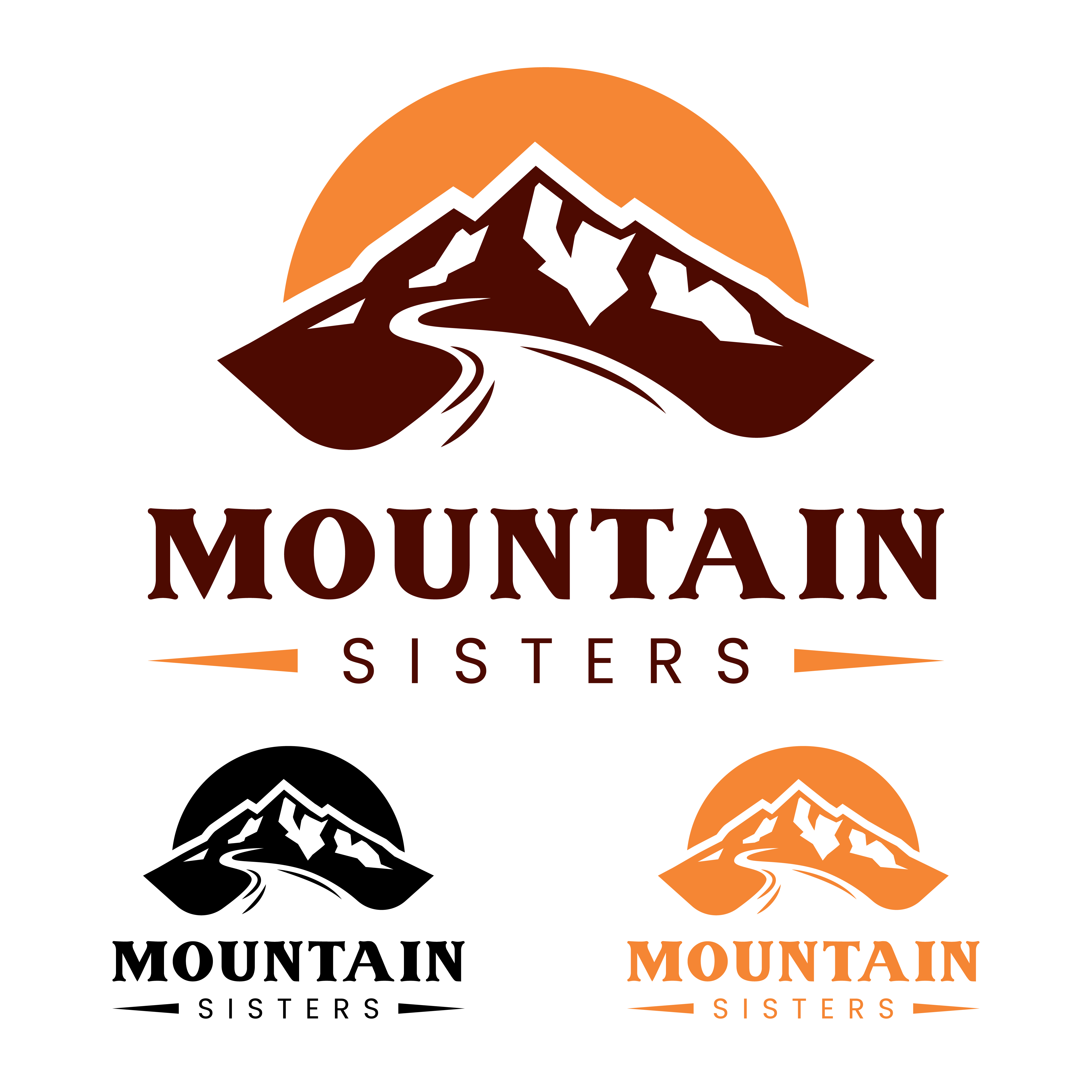 Logo Design by John Mark Arts for this project | Design #35864335