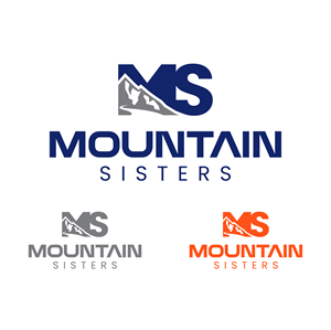 Diseño de Logo por John Mark Arts para este proyecto | Diseño: #35864388
