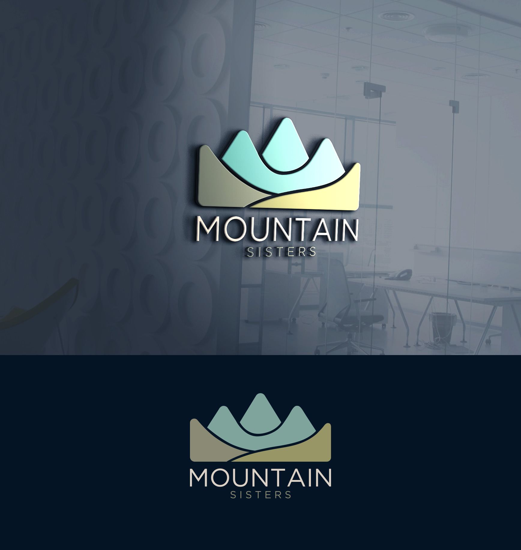 Logo-Design von Designz Zone für dieses Projekt | Design #35868471