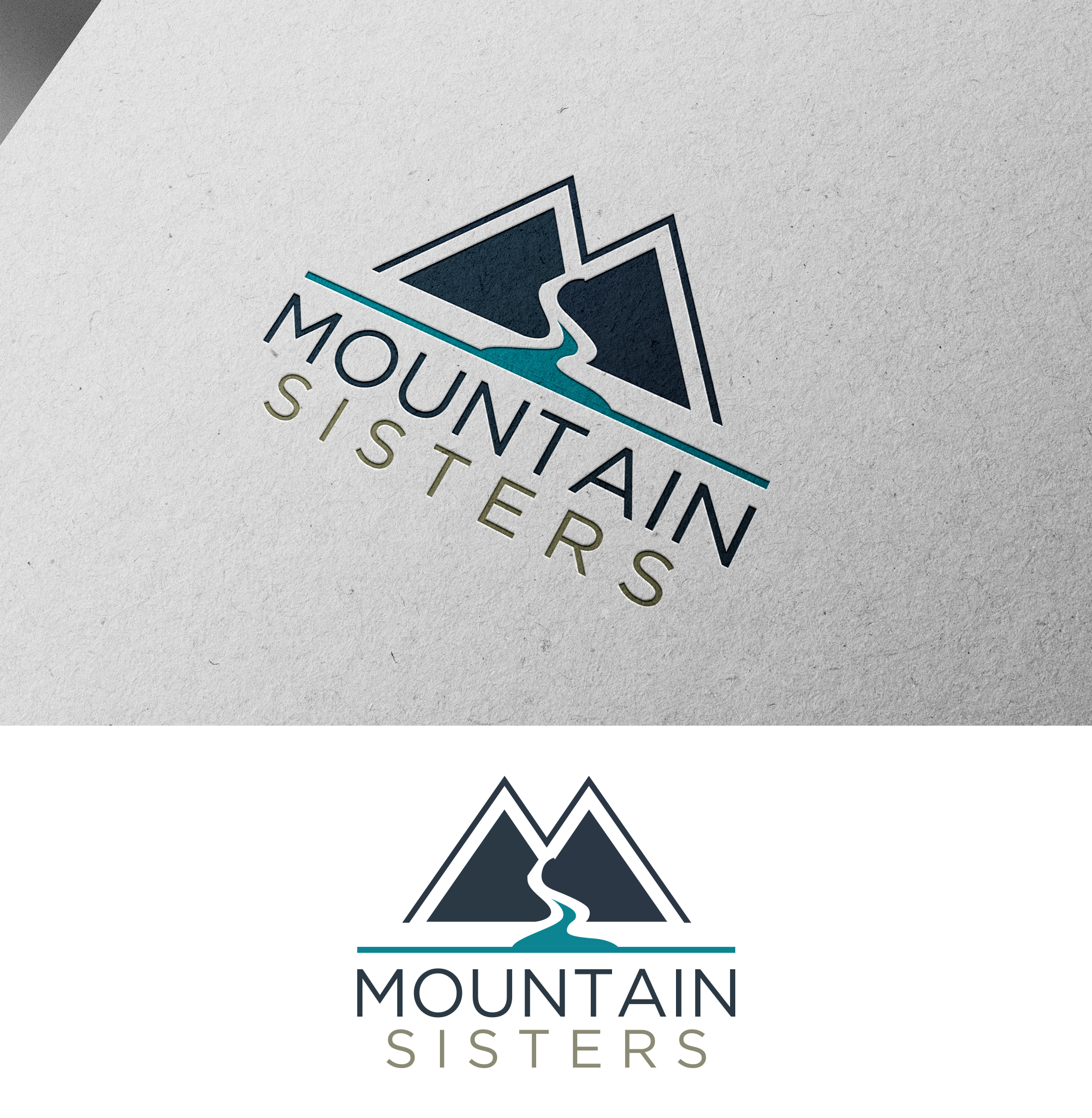 Logo Design by Designz Zone for this project | Design #35868472
