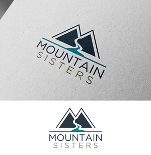 Logo Design by Designz Zone for this project | Design: #35868472