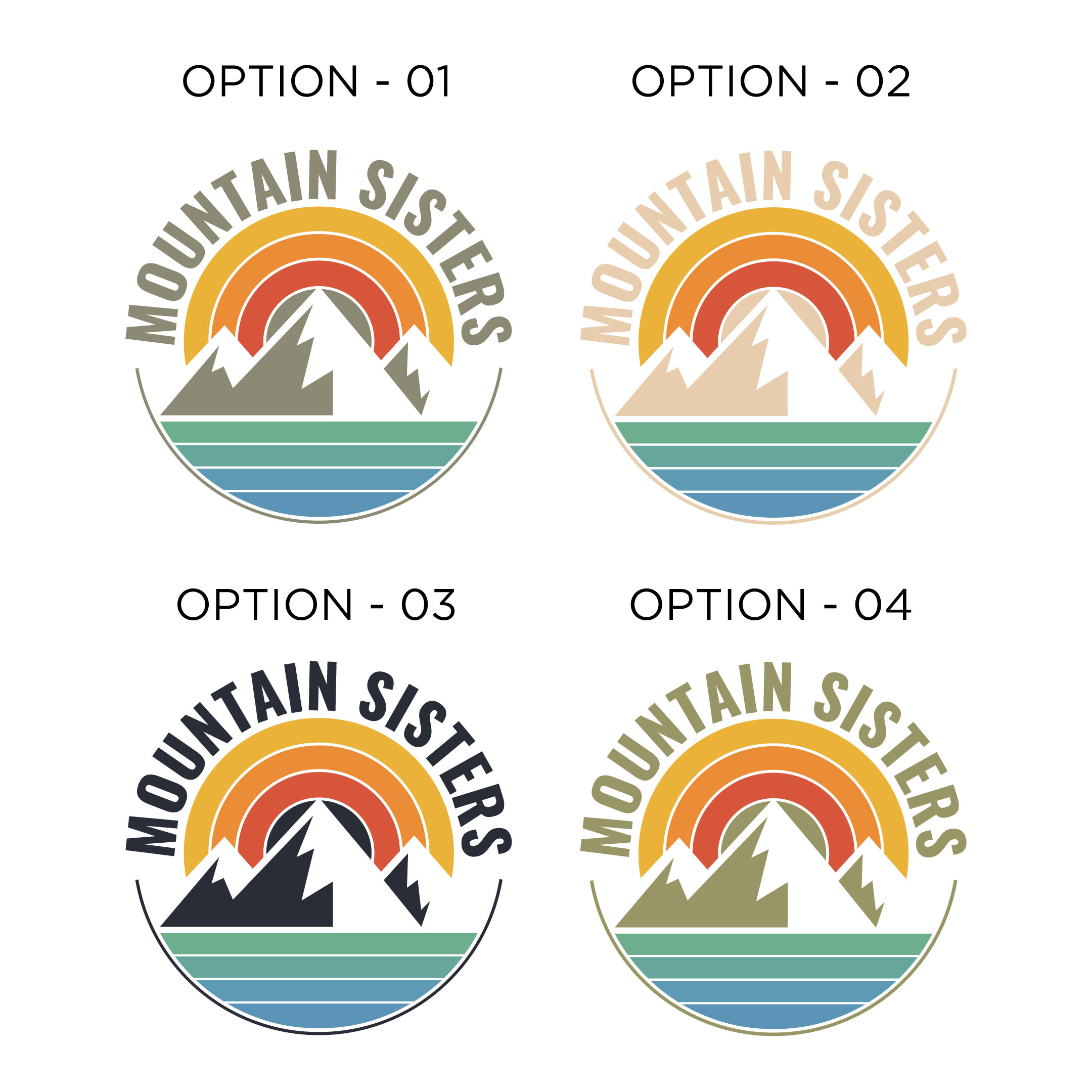 Diseño de Logo por Designz Zone para este proyecto | Diseño #35930609