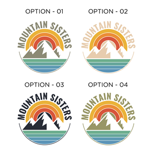 Diseño de Logo por Designz Zone para este proyecto | Diseño: #35930609