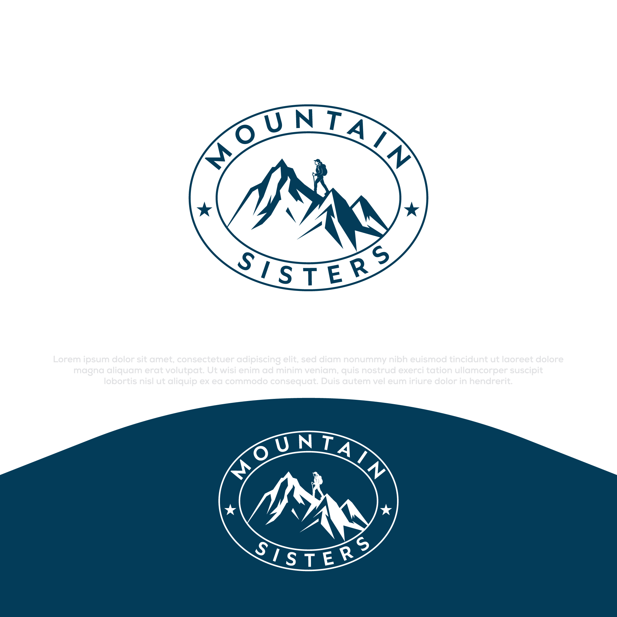 Logo Design by Pilot_DesignR™ for this project | Design #35864523