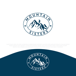 Logo Design by Pilot_DesignR™ for this project | Design: #35864523