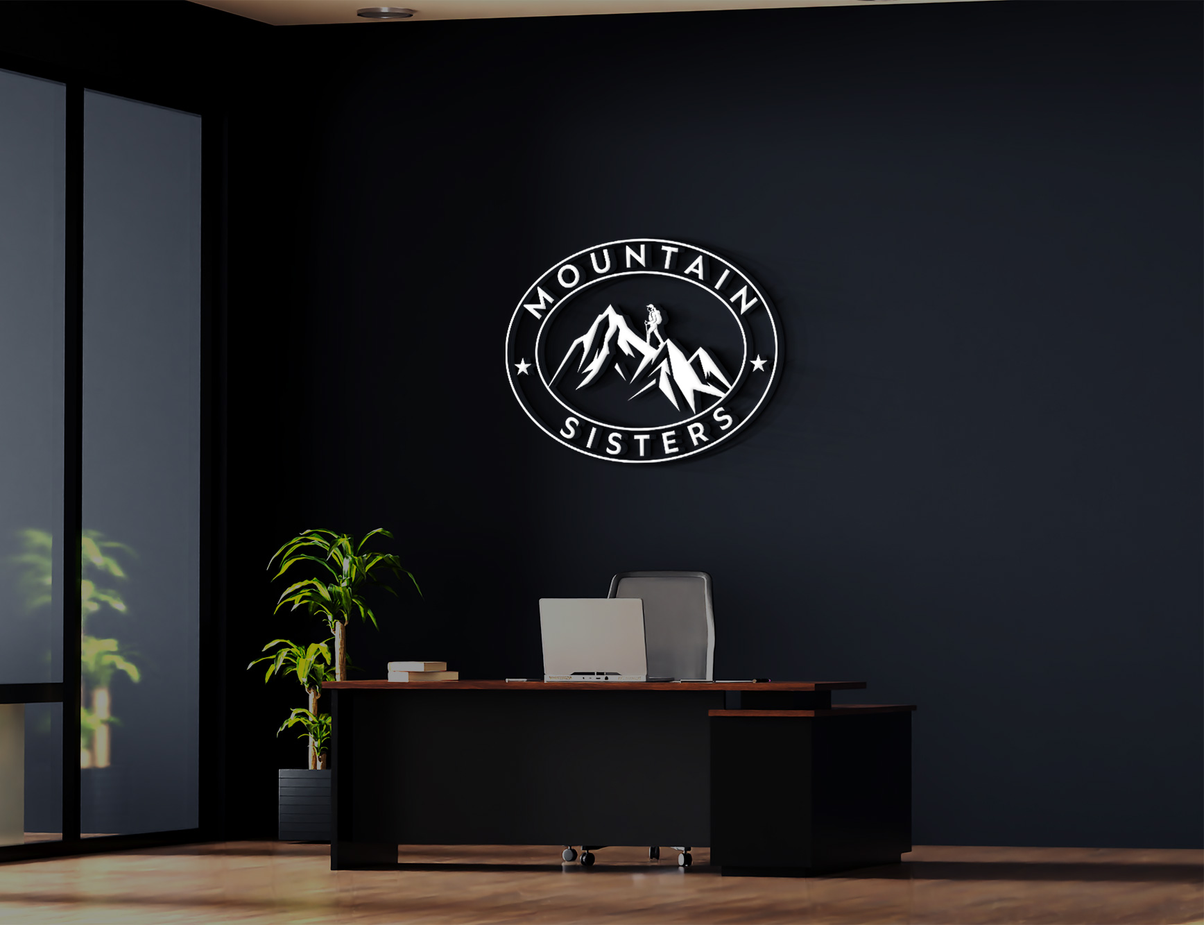 Logo Design by Pilot_DesignR™ for this project | Design #35864525