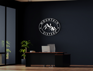 Logo Design by Pilot_DesignR™ for this project | Design: #35864525