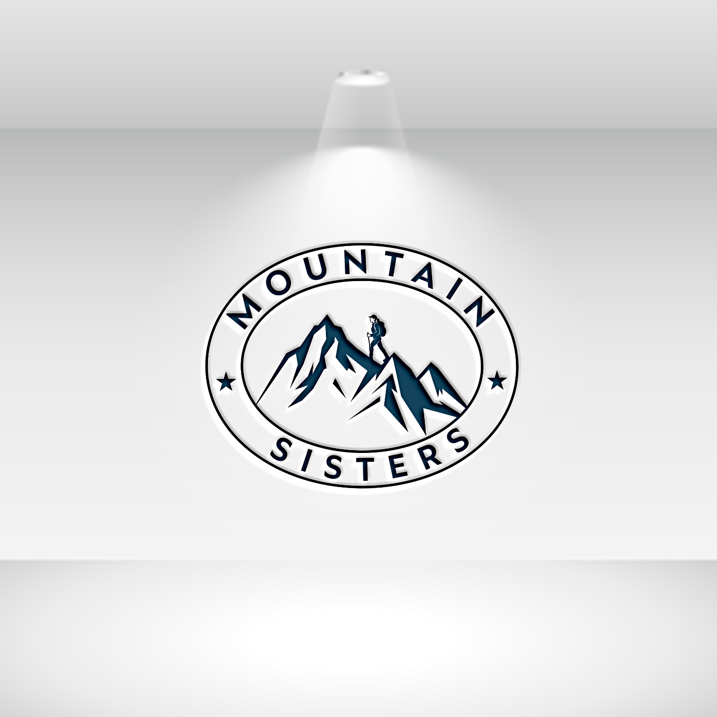 Logo-Design von Pilot_DesignR™ für dieses Projekt | Design #35864526