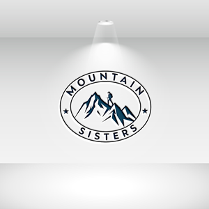 Diseño de Logo por Pilot_DesignR™ para este proyecto | Diseño: #35864526