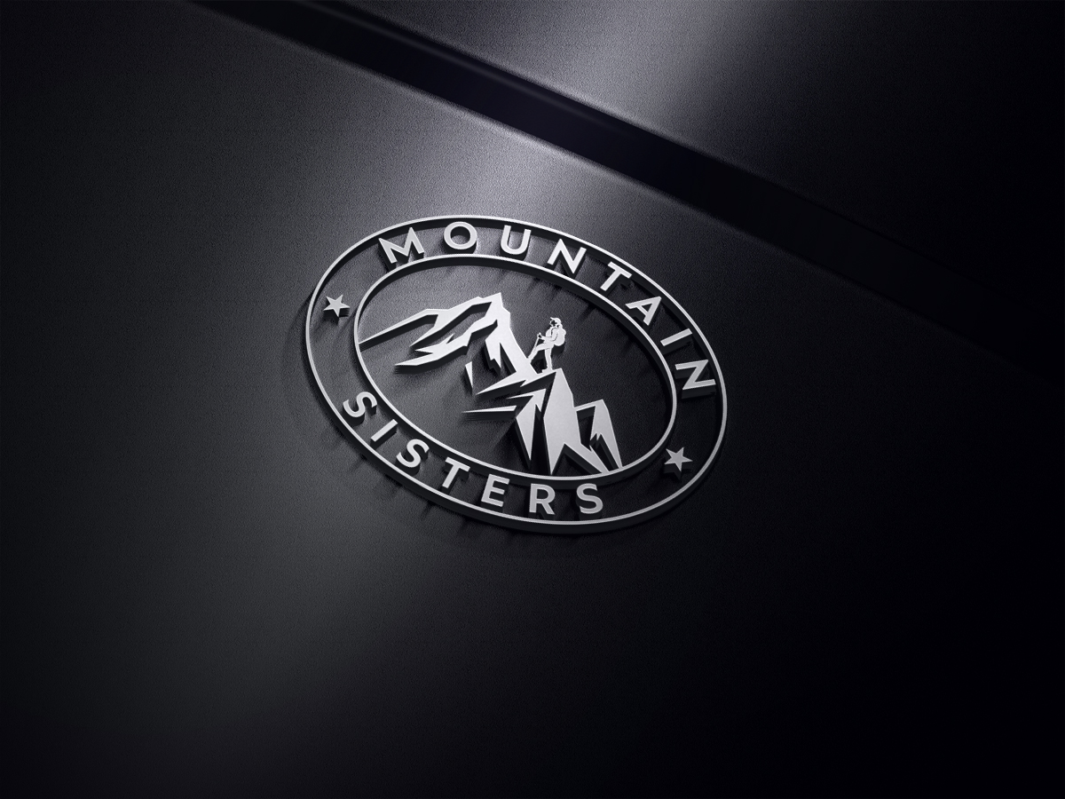 Logo Design by Pilot_DesignR™ for this project | Design #35864527