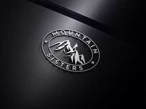 Logo Design by Pilot_DesignR™ for this project | Design: #35864527