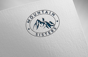 Logo Design by Pilot_DesignR™ for this project | Design: #35864528