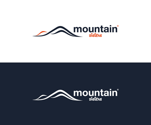Diseño de Logo por Rob Janoff™ (Vetted Pro) para este proyecto | Diseño: #35868750