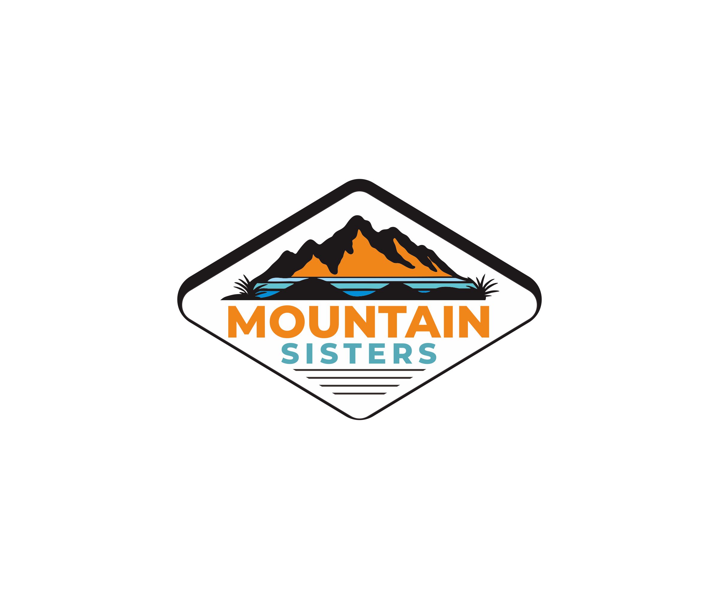Logo Design by joe99_Art for this project | Design #35865365