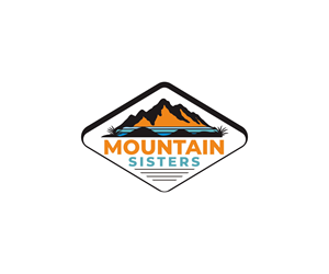 Diseño de Logo por joe99 para este proyecto | Diseño: #35865365