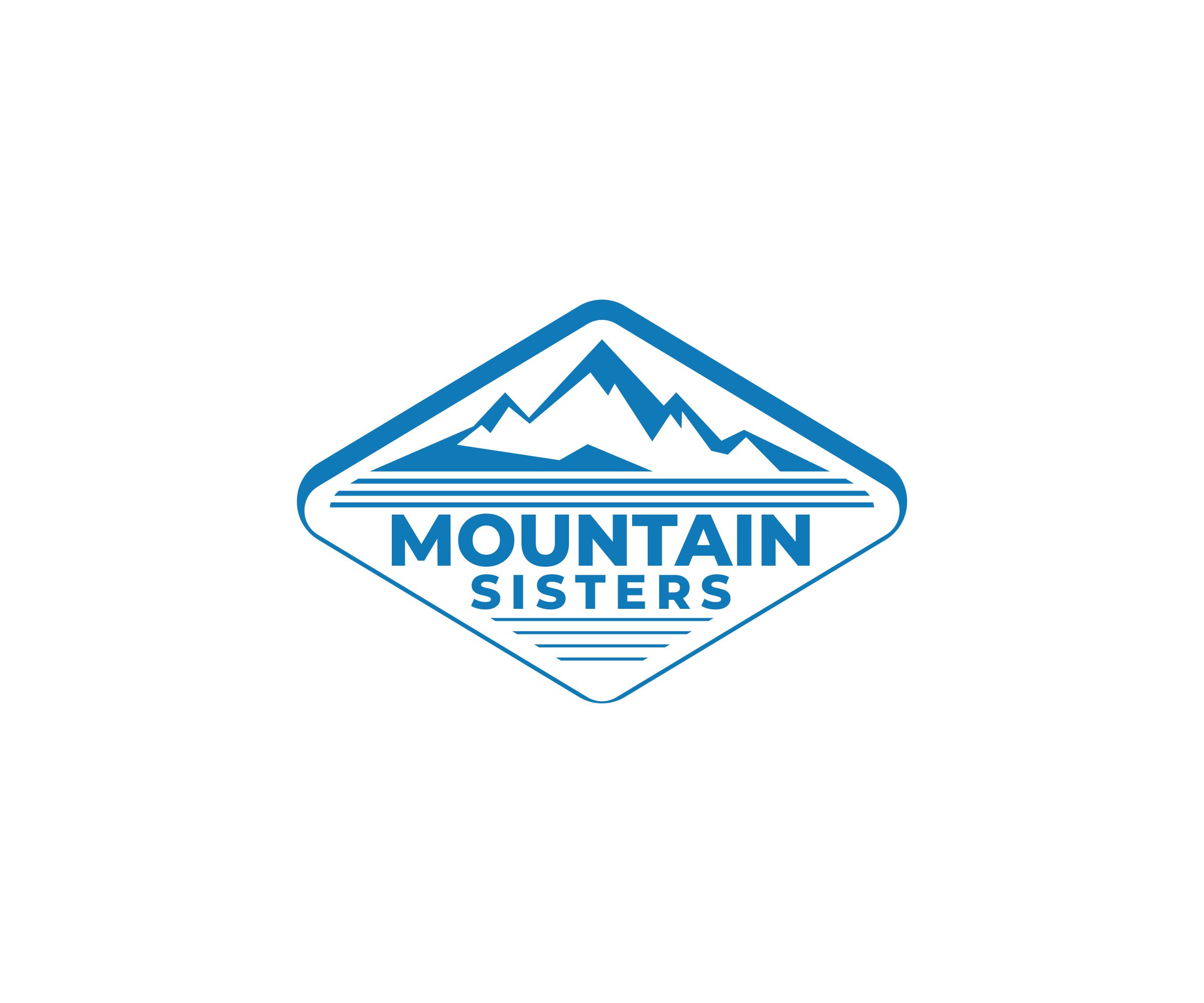 Logo Design by joe99 for this project | Design #35865373