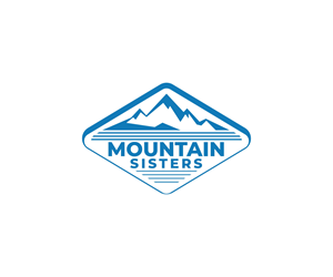 Diseño de Logo por joe99 para este proyecto | Diseño: #35865373