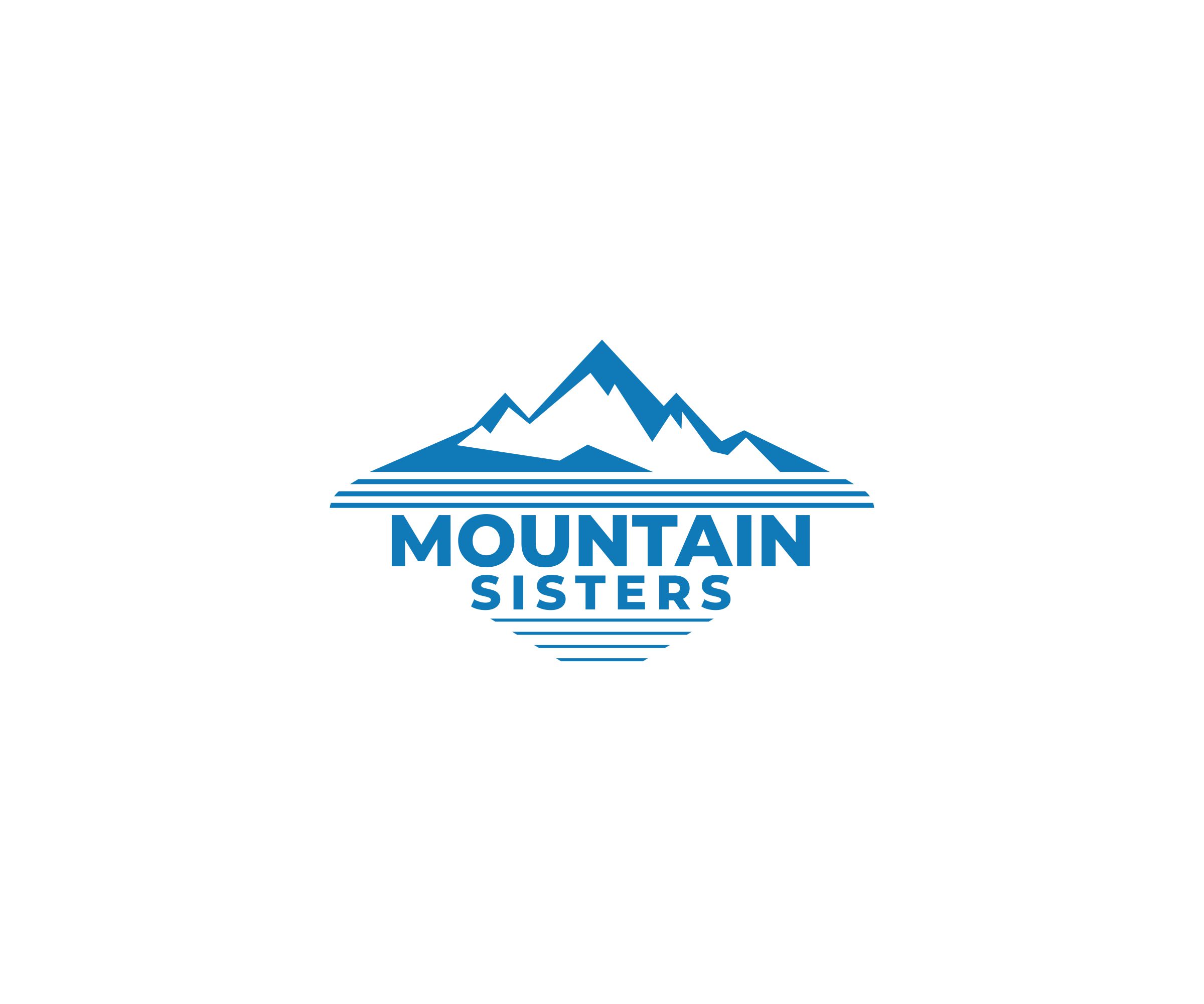 Logo-Design von joe99 für dieses Projekt | Design #35865374