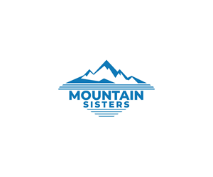 Diseño de Logo por joe99 para este proyecto | Diseño: #35865374