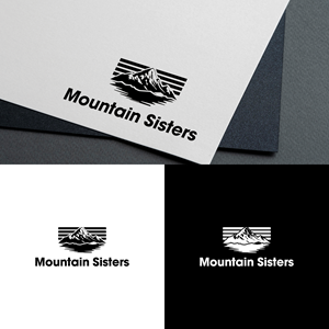 Diseño de Logo por syad666 para este proyecto | Diseño: #35865733