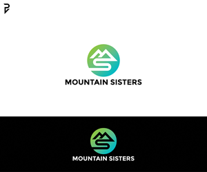 Diseño de Logo por poisonvectors para este proyecto | Diseño: #35864724